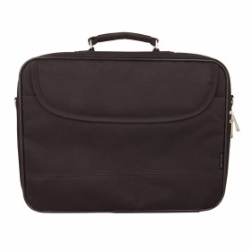 Sacoche pour Portable Safta safta Noir 31 x 40 x 16 cm | Tienda24 - Global Online Shop Tienda24.eu