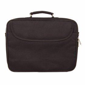 Mala para Portátil Samsonite Guardit 2.0 15,6" Preto 90 x 40 x 30 cm | Tienda24 - Global Online Shop Tienda24.eu