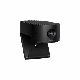 Webcam GN Audio PANACAST 20 de GN Audio, Webcams et téléphonie VoIP - Réf : S55122120, Prix : 212,04 €, Remise : %