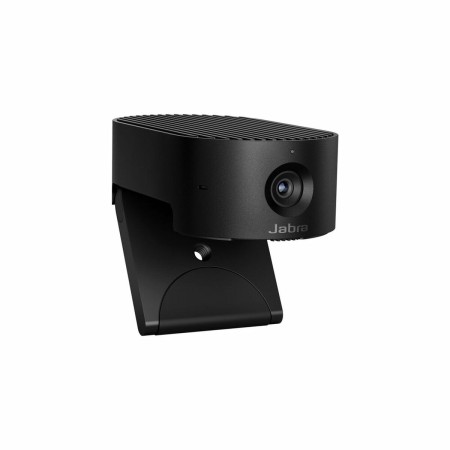 Webcam GN Audio PANACAST 20 de GN Audio, Webcams y telefonía VoIP - Ref: S55122120, Precio: 211,40 €, Descuento: %