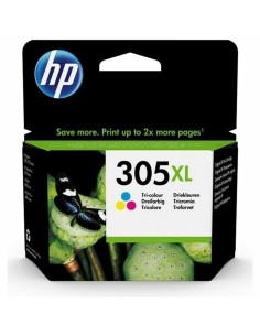 Tóner HP CF289Y Negro | Tienda24 Tienda24.eu