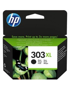 Original Ink Cartridge Canon PFI-050 C Black Cyan | Tienda24 Tienda24.eu