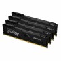 Mémoire RAM Kingston KF432C16BBK4/32 32 GB DDR4 CL16 de Kingston, Mémoire principale - Réf : S55122329, Prix : 88,94 €, Remis...