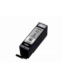 Original Ink Cartridge Canon PGI-570 Black | Tienda24 Tienda24.eu