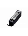 Original Ink Cartridge Canon PGI-570 Black | Tienda24 Tienda24.eu