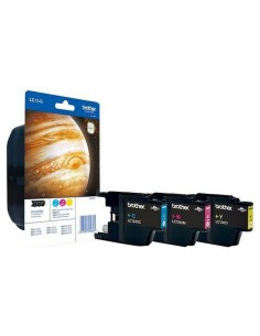 Original Ink Cartridge HP Magenta | Tienda24 Tienda24.eu