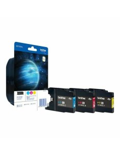 Toner Epson C13S050749 Cyan | Tienda24 Tienda24.eu