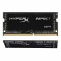 Memoria RAM Kingston FURY Impact 32 GB DDR4 2666 MHz CL15 di Kingston, Memoria centrale - Rif: S55122484, Prezzo: 74,81 €, Sc...