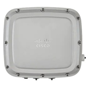 Ponto de Acesso CISCO C9124AXI-E de CISCO, Pontos de acesso sem fios - Ref: S55122746, Preço: 1,00 €, Desconto: %