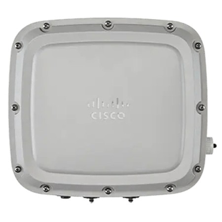 Punto de Acceso CISCO C9124AXI-E de CISCO, Puntos de acceso inalámbrico - Ref: S55122746, Precio: 1,00 €, Descuento: %