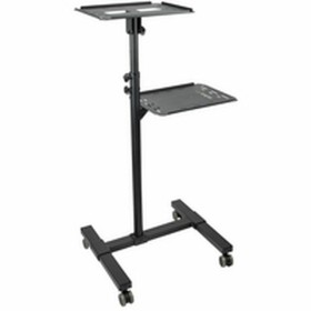 Support pour Ordinateur Portable Startech ADJPROJCART de Startech, Accessoires pour projecteurs - Réf : S55122813, Prix : 81,...