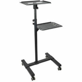 Soporte para Portátil Startech ADJPROJCART de Startech, Accesorios para proyectores - Ref: S55122813, Precio: 88,33 €, Descue...