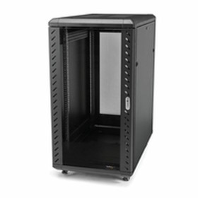 Armoire Murale Rack Startech RK3236BKF de Startech, Armoires et étagères - Réf : S55122815, Prix : 1,00 €, Remise : %