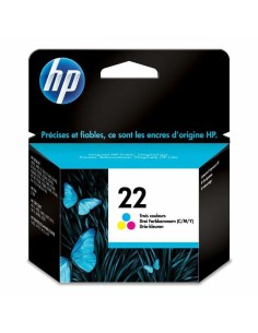 Toner HP SU963A Black | Tienda24 Tienda24.eu