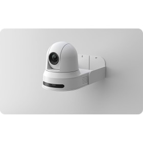 Caméscope CISCO CS-CAM-PTZ4K de CISCO, Caméscopes - Réf : S55123607, Prix : 7,00 €, Remise : %