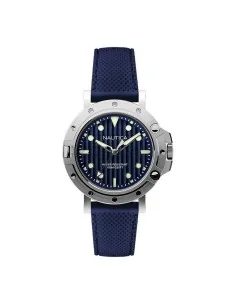 Men's Watch Folli Follie WF8Y036BEK (Ø 40 mm) | Tienda24 Tienda24.eu