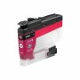 Cartouche d'encre originale Brother LC426 de Brother, Toners et encre pour imprimante - Réf : S55123628, Prix : 22,31 €, Remi...