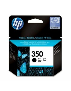 Toner Epson SJIC42P-M Magenta | Tienda24 Tienda24.eu