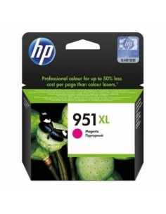 Tóner Original HP SU885A Negro | Tienda24 Tienda24.eu