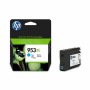 Cartuccia ad Inchiostro Originale HP 953XL 22 ml-47 ml di HP, Toner e inchiostro per stampante - Rif: S55123635, Prezzo: 48,6...