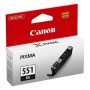 Cartouche d'encre originale Canon CLI-526 de Canon, Toners et encre pour imprimante - Réf : S55123637, Prix : 17,04 €, Remise...