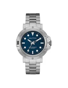 Herrenuhr Sector R3273676003 (Ø 41 mm) | Tienda24 Tienda24.eu