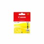 Cartouche d'encre originale Canon CLI-526 de Canon, Toners et encre pour imprimante - Réf : S55123637, Prix : 17,04 €, Remise...