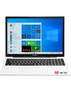 Laptop Thomson NEO17 17,3" Intel® Celeron J3455 8 GB RAM 512 GB SSD Azerty Francese da Thomson, Portatili - Ref: S7135228, Pr...