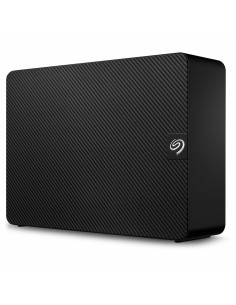 Disco Duro Externo INTENSO 6031516 8TB 3.5" | Tienda24 Tienda24.eu