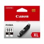 Cartouche d'encre originale Canon 551XL | Tienda24 - Global Online Shop Tienda24.eu