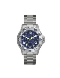 Herrenuhr Guess W0921G5 (Ø 42 mm) | Tienda24 Tienda24.eu