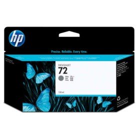 Cartuccia ad Inchiostro Originale HP 72 di HP, Toner e inchiostro per stampante - Rif: S55123642, Prezzo: 105,97 €, Sconto: %