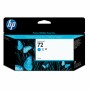 Cartucho de Tinta Original HP 72 de HP, Tóners y tinta de impresora - Ref: S55123642, Precio: 105,97 €, Descuento: %