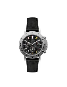 Reloj Hombre Guess Y08003G7 (Ø 42 mm) | Tienda24 Tienda24.eu