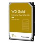 Hard Drive Western Digital SATA GOLD 3,5" 7200 rpm by Western Digital, Hard drives - Ref: S55123653, Price: 318,96 €, Discoun...