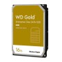 Hard Drive Western Digital SATA GOLD 3,5" by Western Digital, Hard drives - Ref: S55123654, Price: 528,21 €, Discount: %