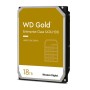 Festplatte Western Digital SATA GOLD 3,5" | Tienda24 - Global Online Shop Tienda24.eu