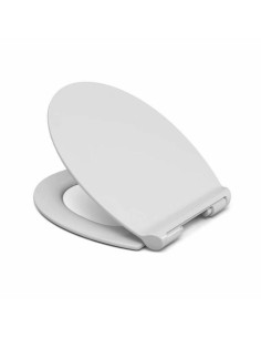 Tavoletta da Water Cedo Bianco (46 x 38 x 4 cm) da Cedo, Accessori per wc - Ref: S7135650, Precio: 50,02 €, Descuento: %