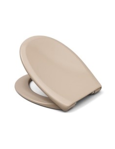 Dérouleur papier toilette avec pot à balai DKD Home Decor Argenté Naturel Bambou Acier inoxydable 22 x 22 x 80 cm | Tienda24 Tienda24.eu