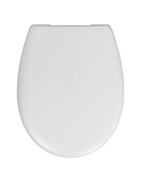 Tavoletta da Water Cedo Burgi Beach da Cedo, Accessori per wc - Ref: S7135656, Precio: 40,83 €, Descuento: %