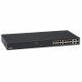 Switch Axis 5801-693 de Axis, Switches de red - Ref: S55123693, Precio: 927,20 €, Descuento: %