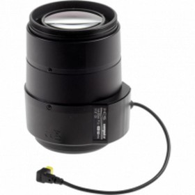 Lens Axis 01727-001 by Axis, Camera lenses - Ref: S55123699, Price: 610,69 €, Discount: %