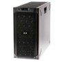 Server Axis AXIS S1132 32 TB von Axis, Server - Ref: S55123731, Preis: 10,00 €, Rabatt: %