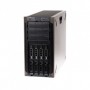 Servidor Axis AXIS S1132 32 TB de Axis, Servidores - Ref: S55123731, Precio: 10,00 €, Descuento: %