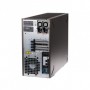 Servidor Axis AXIS S1132 32 TB de Axis, Servidores - Ref: S55123731, Precio: 10,00 €, Descuento: %