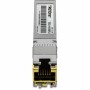 MultiMode SFP Fibre Module Trendnet TEG-10GBRJ by Trendnet, Network Transceivers - Ref: S55123863, Price: 116,90 €, Discount: %