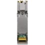 Module SFP à fibre optique multimode Trendnet TEG-10GBRJ de Trendnet, Émetteurs-récepteurs de réseau - Réf : S55123863, Prix ...