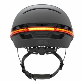 Adult's Cycling Helmet Sparco S099116GF2M Yellow M | Tienda24 - Global Online Shop Tienda24.eu