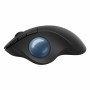 Souris Logitech 910-006221 2000 dpi de Logitech, Souris - Réf : S55125795, Prix : 65,75 €, Remise : %