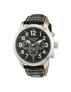 Relógio masculino Jason Hyde JH30001 (Ø 40 mm) | Tienda24 Tienda24.eu